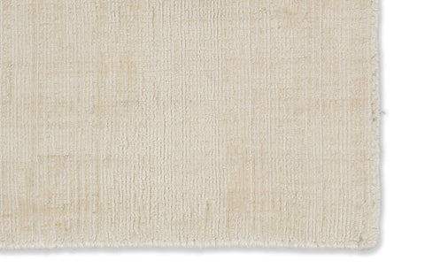 Schöner Wohnen Alessa 6023 Teppich Creme