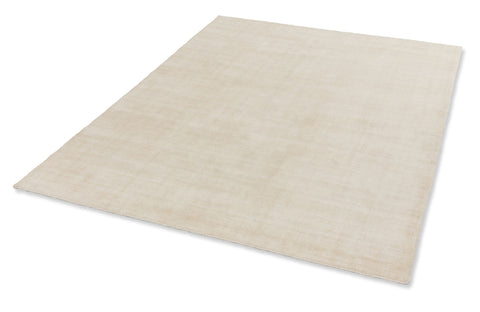 Schöner Wohnen Alessa 6023 Teppich Creme