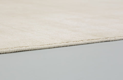 Schöner Wohnen Alessa 6023 Teppich Creme
