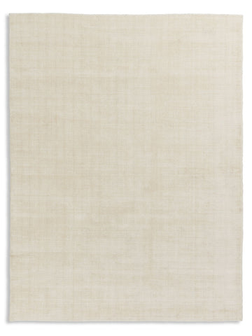Schöner Wohnen Alessa 6023 Teppich Creme