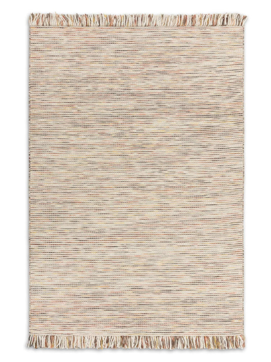 Schöner Wohnen Arina 6028 Teppich Beige