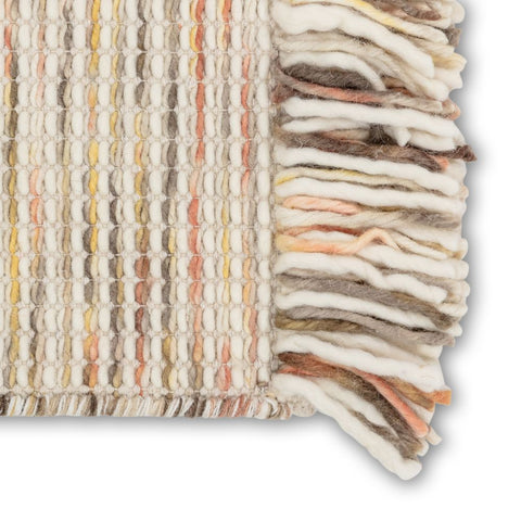Schöner Wohnen Arina 6028 Teppich Beige
