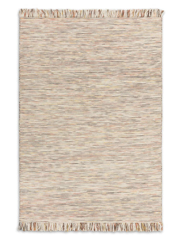 Schöner Wohnen Arina 6028 Teppich Beige