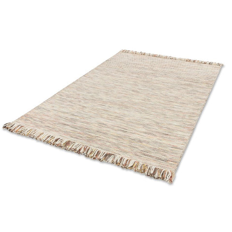 Schöner Wohnen Arina 6028 Teppich Beige