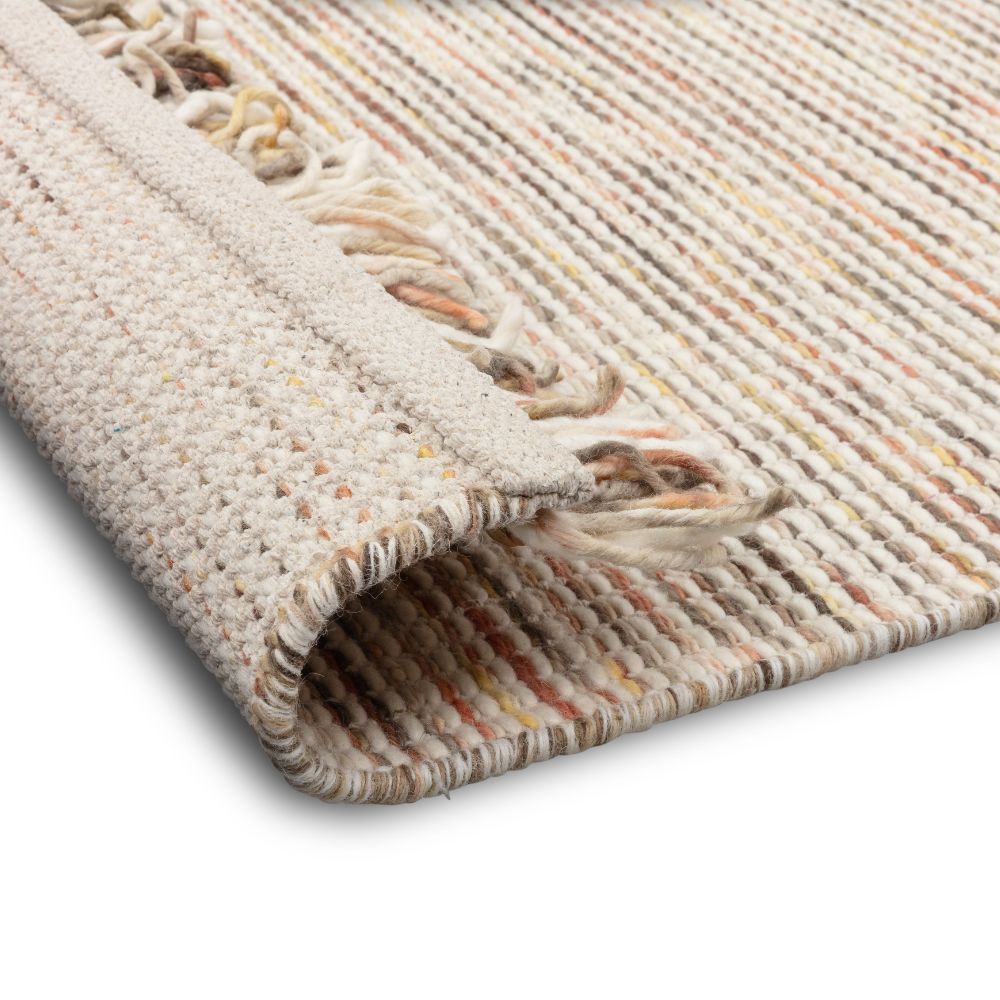 Schöner Wohnen Arina 6028 Teppich Beige
