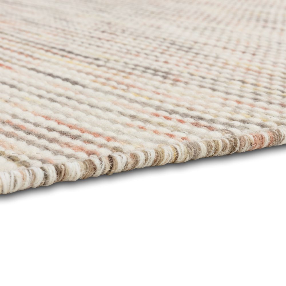 Schöner Wohnen Arina 6028 Teppich Beige