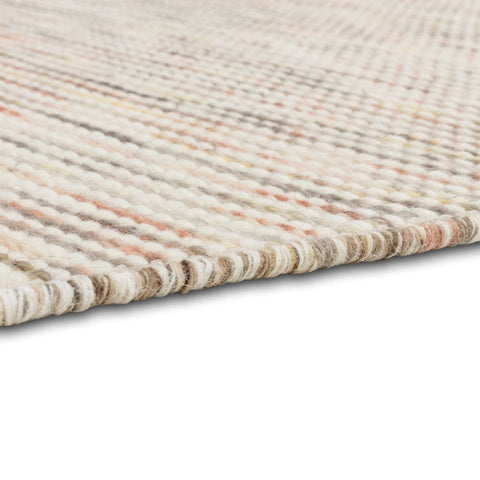 Schöner Wohnen Arina 6028 Teppich Beige