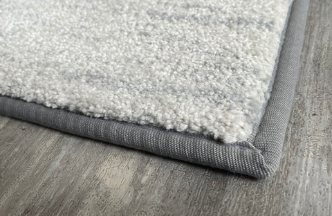 Schöner Wohnen Balance 6685 Webteppich Creme