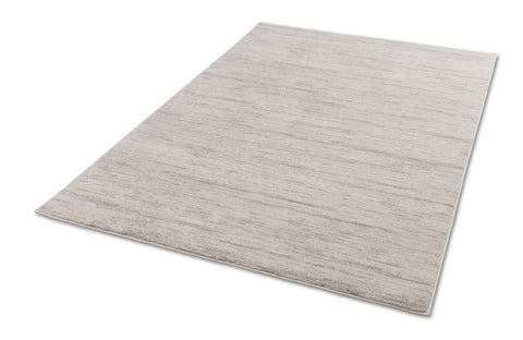 Schöner Wohnen Balance 6685 Webteppich Creme