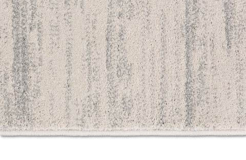 Schöner Wohnen Balance 6685 Webteppich Creme