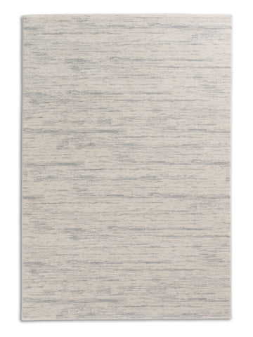 Schöner Wohnen Balance 6685 Webteppich Creme