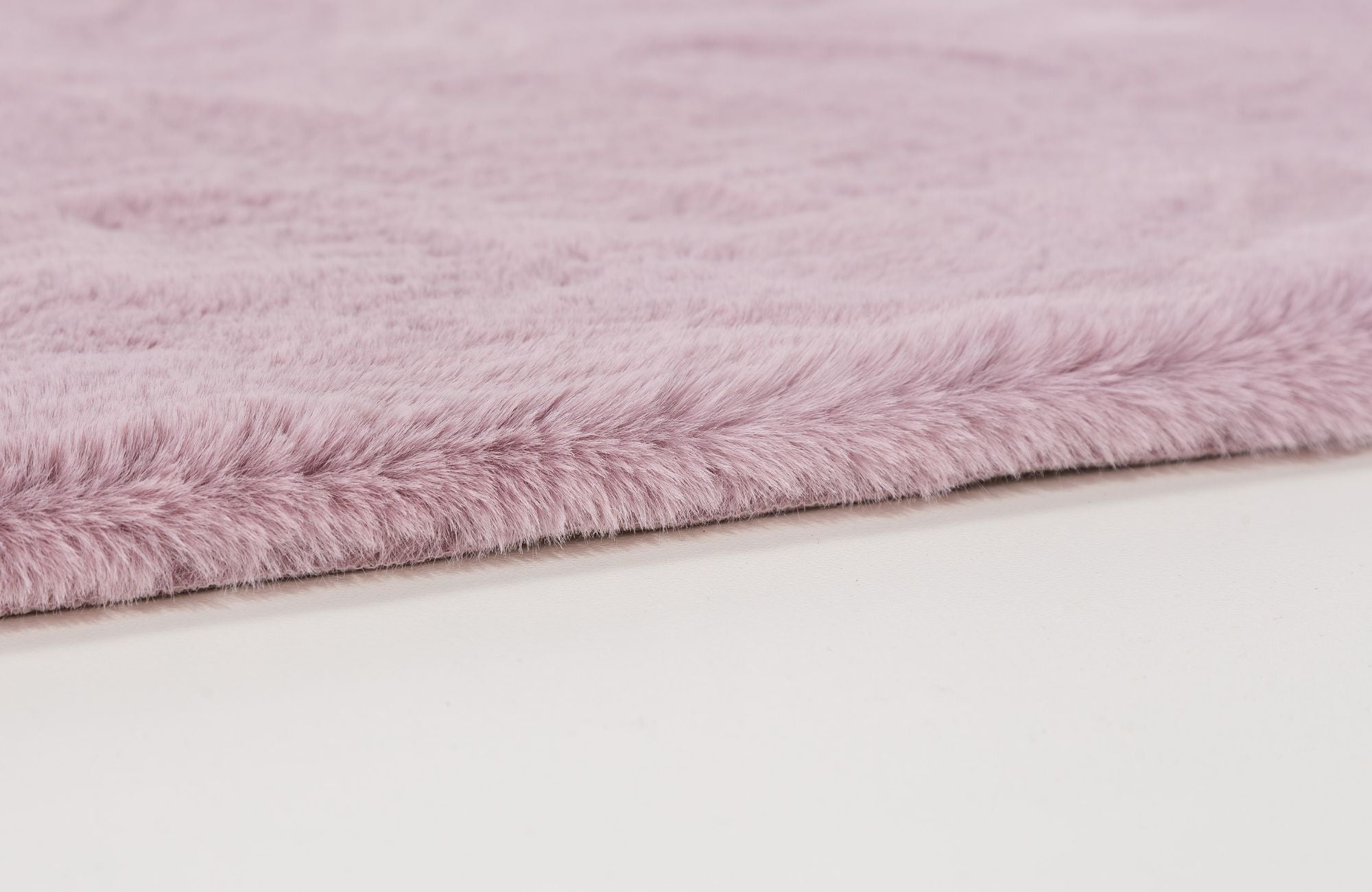 Schöner Wohnen Bali Badematte Rose