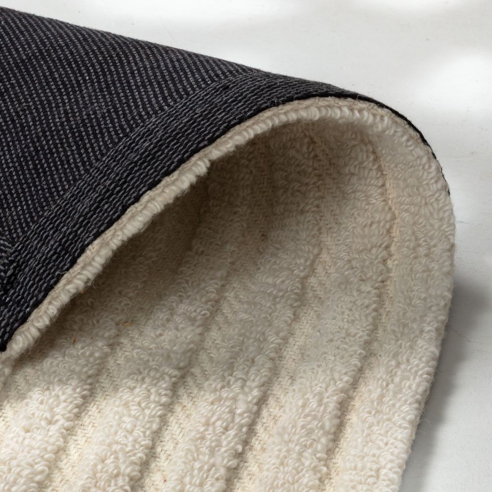 Schöner Wohnen Jaylin 6036 Teppich Natur