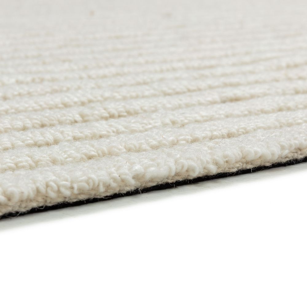 Schöner Wohnen Jaylin 6036 Teppich Natur