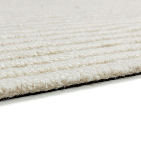 Schöner Wohnen Jaylin 6036 Teppich Natur
