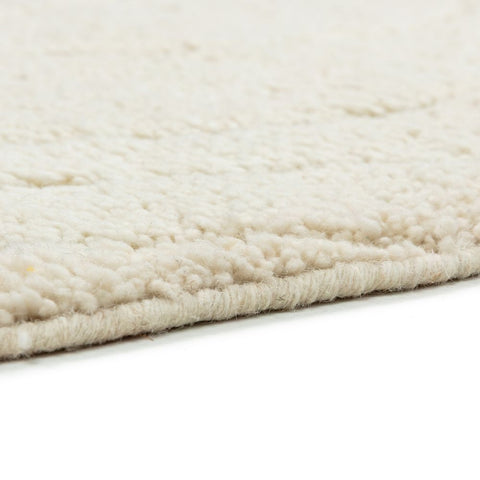 Schöner Wohnen Liora 6037 Teppich Cream