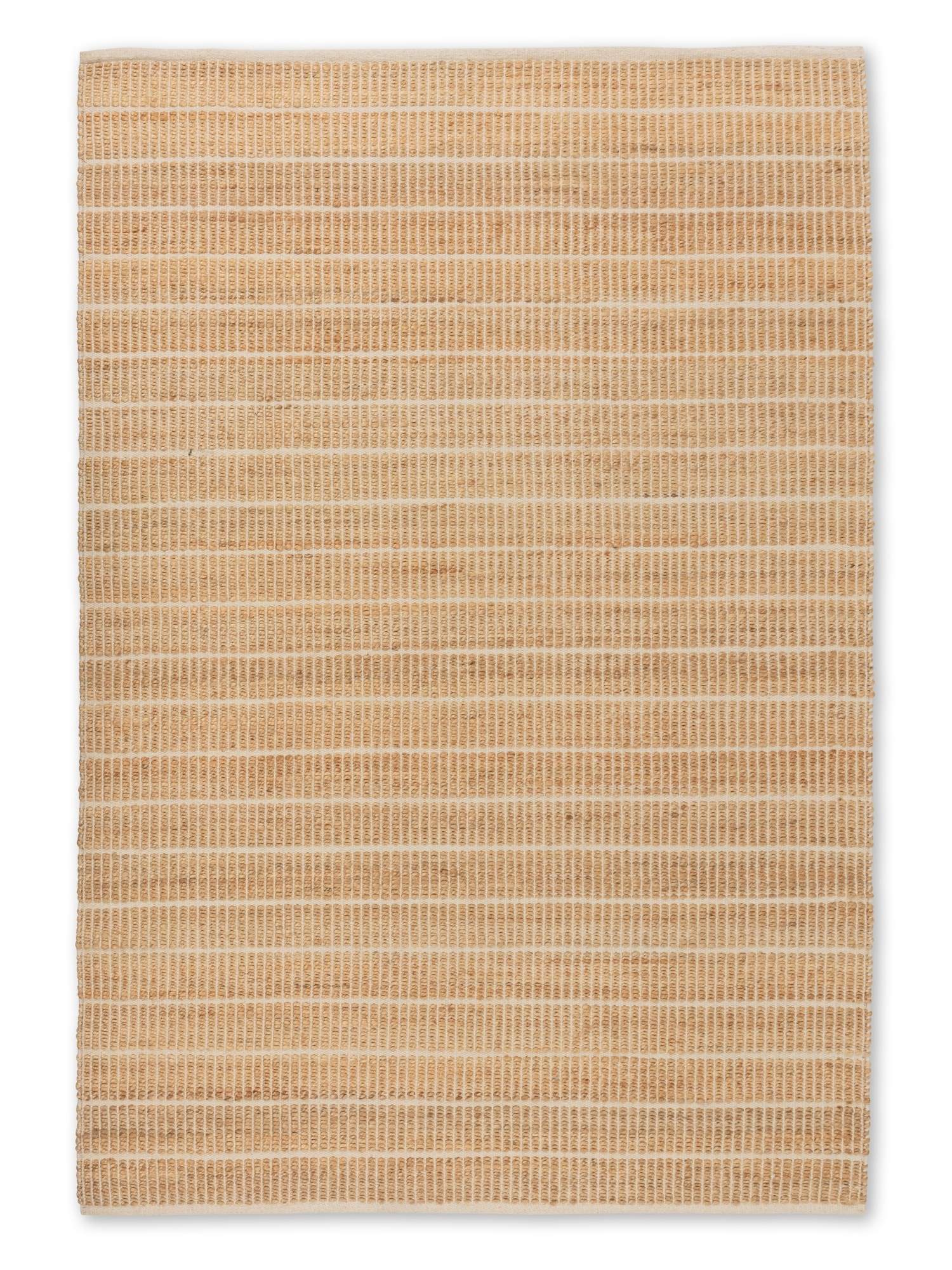 Schöner Wohnen Nalaya 6032 Teppich Natur
