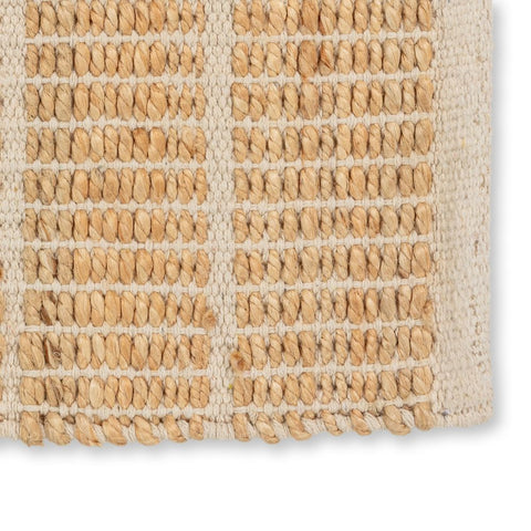 Schöner Wohnen Nalaya 6032 Teppich Natur