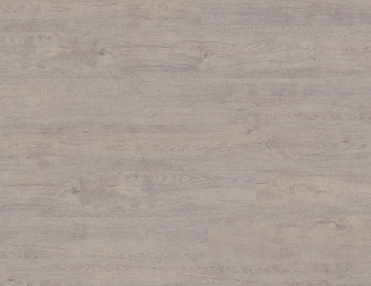 COREtec Klick-Vinyl Eiche Sparwood Oak 06 | 1500 x 180 x 8,50mm