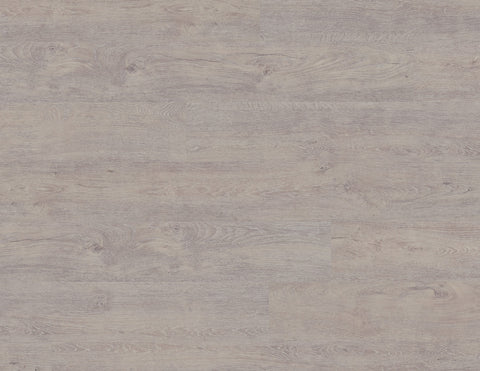 COREtec Klick-Vinyl Eiche Sparwood Oak 06 | 1500 x 180 x 8,50mm