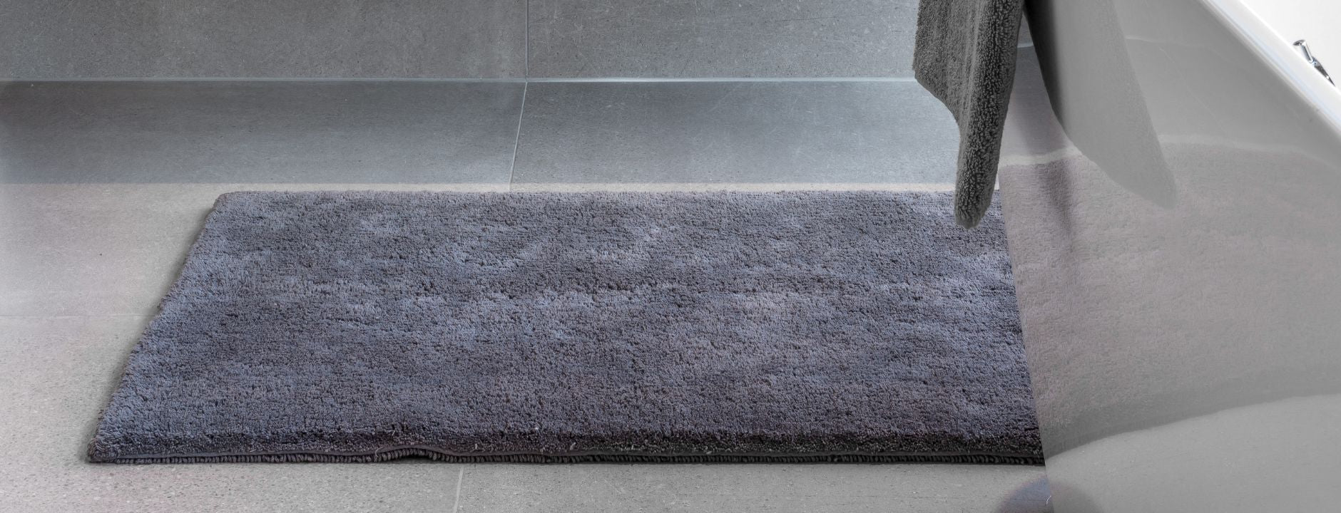 Badematten