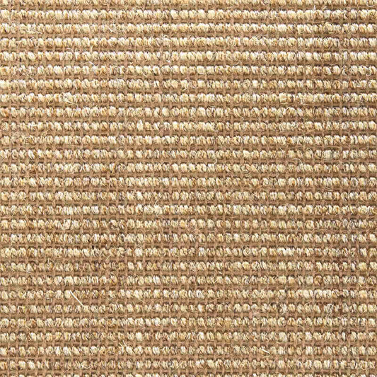 Joka Teppichboden FILO 030 Wool & Sisal Farbe 513