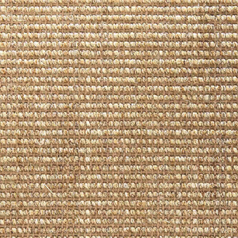 Joka Teppichboden FILO 030 Wool & Sisal Farbe 513