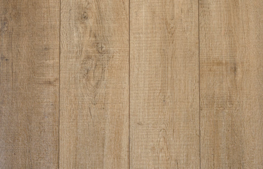 COREtec Klick-Vinyl Eiche Tasman Oak 50 | 1830 x 228 x 8mm