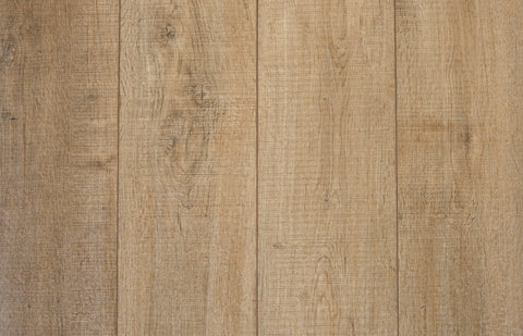 COREtec Klick-Vinyl Eiche Tasman Oak 50 | 1830 x 228 x 8mm