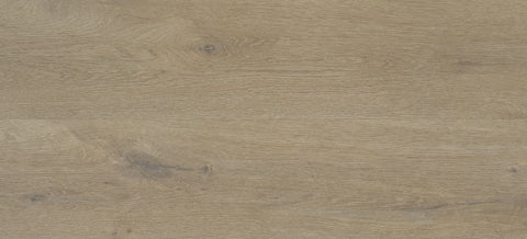 COREtec Klick-Vinyl Eiche Texas Oak H54 | 912 x 228 x 8mm