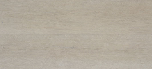 COREtec Klick-Vinyl Eiche Texas Oak H71 | 912 x 228 x 8mm