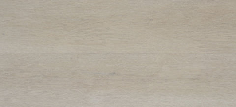 COREtec Klick-Vinyl Eiche Texas Oak H71 | 912 x 228 x 8mm