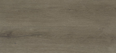 COREtec Klick-Vinyl Eiche Texas Oak H86 | 912 x 228 x 8mm