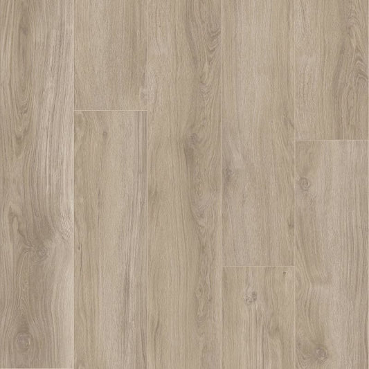 COREtec Klick-Vinyl Eiche Timber