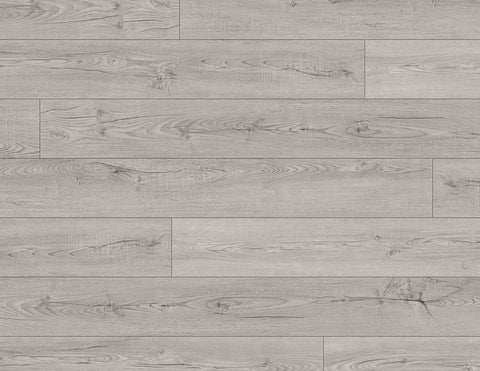 COREtec Klick-Vinyl Rustikal Timberland Rustic Pine 41 | 1830 x 180 x 8,50mm