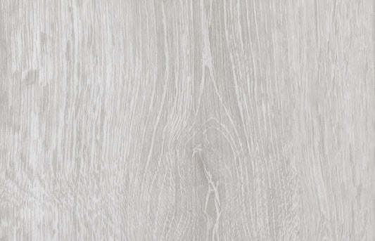 COREtec Klick-Vinyl Eiche Unity Oak 57 | 1830 x 228 x 8mm