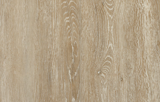 COREtec Klick-Vinyl Eiche Warwick Oak 53 | 1830 x 228 x 8mm