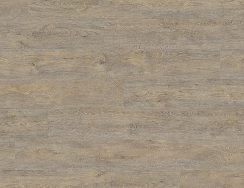 COREtec Klick-Vinyl Eiche Waterton Lakes Oak 04 | 1500 x 180 x 8,50mm