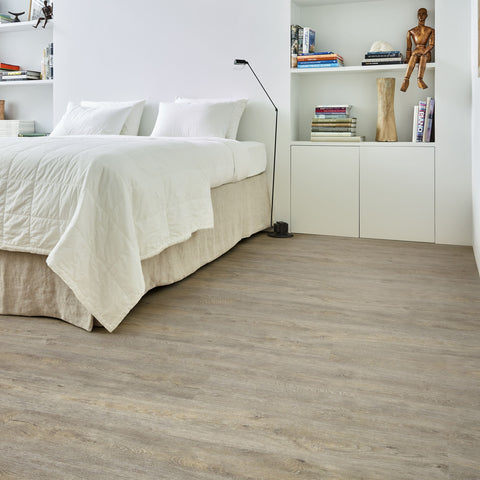 COREtec Klick-Vinyl Eiche Waterton Lakes Oak 04 | 1500 x 180 x 8,50mm