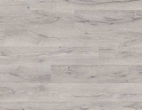 COREtec Klick-Vinyl Eiche Wind River Oak 06 | 1500 x 180 x 8,50mm