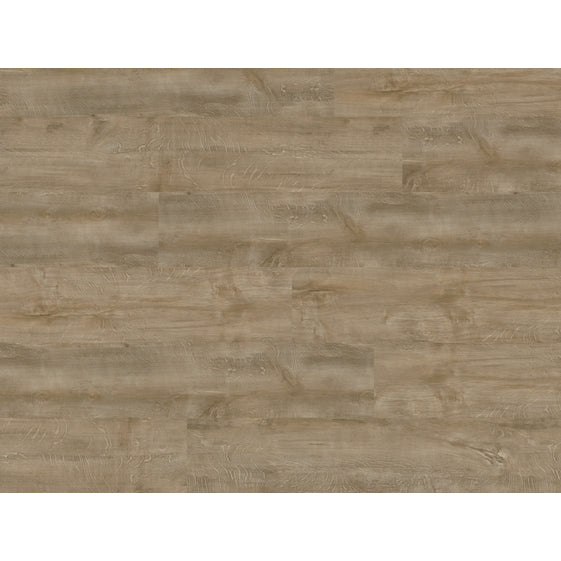 Joka Klebe-Vinyl Designboden Homeline 55 55-01 Eiche Natur 22,86x121,92