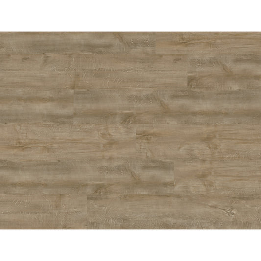 Joka Klebe-Vinyl Designboden Homeline 30 30-01 Eiche Natur 22,86x121,92