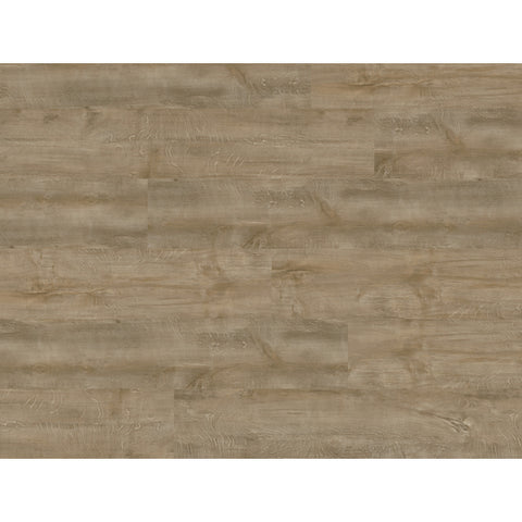 Joka Klebe-Vinyl Designboden Homeline 30 30-01 Eiche Natur 22,86x121,92