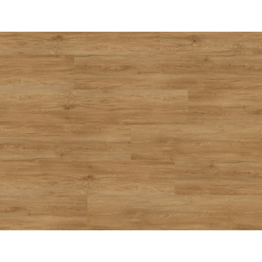 Joka Klebe-Vinyl Designboden Homeline 30 30-04 Rüster 22,86x121,92