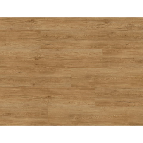 Joka Klebe-Vinyl Designboden Homeline 55 55-04 Rüster 22,86x121,92