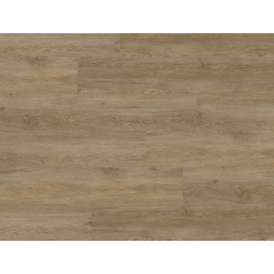 Joka Klebe-Vinyl Designboden Homeline 55 55-05 Eiche rot 22,86x121,92