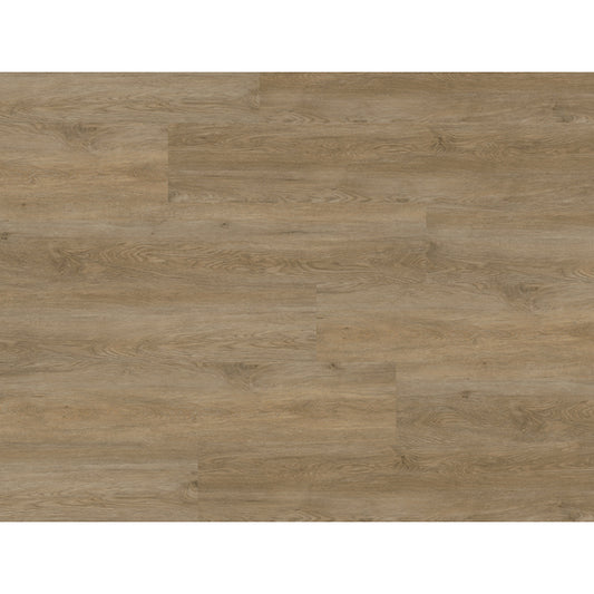 Joka Klebe-Vinyl Designboden Homeline 55 55-05 Eiche rot 22,86x121,92