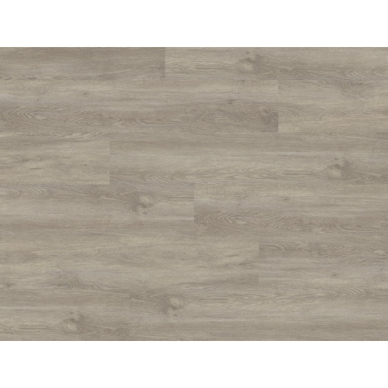 Joka Klebe-Vinyl Designboden Homeline 55 55-06 Eiche gekal. 22,86x121,92