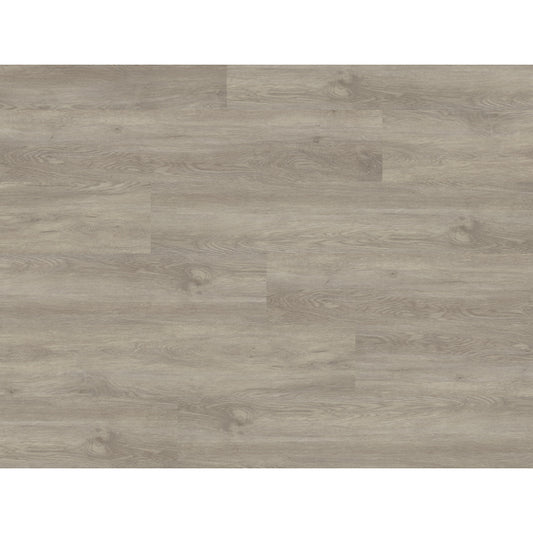 Joka Klebe-Vinyl Designboden Homeline 30 30-06 Eiche gekal. 22,86x121,92