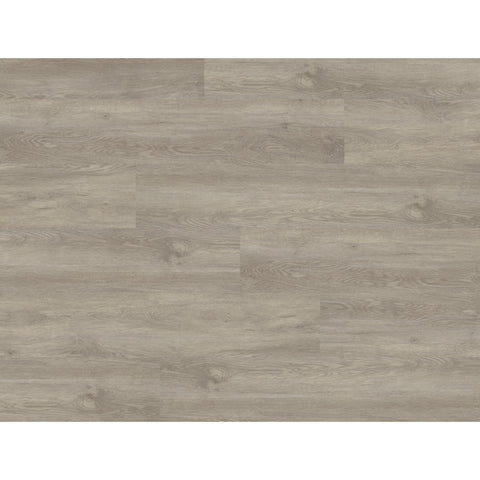 Joka Klebe-Vinyl Designboden Homeline 30 30-06 Eiche gekal. 22,86x121,92